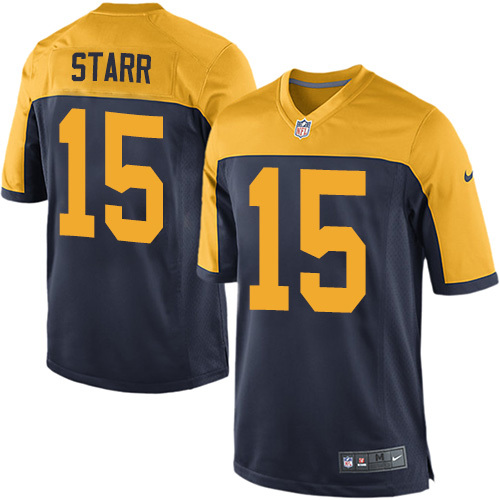 Green Bay Packers kids jerseys-049